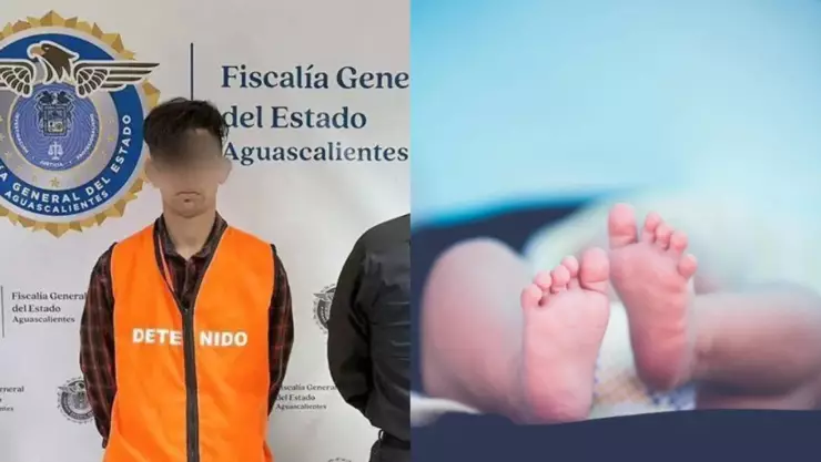 tentativa de feminicidio