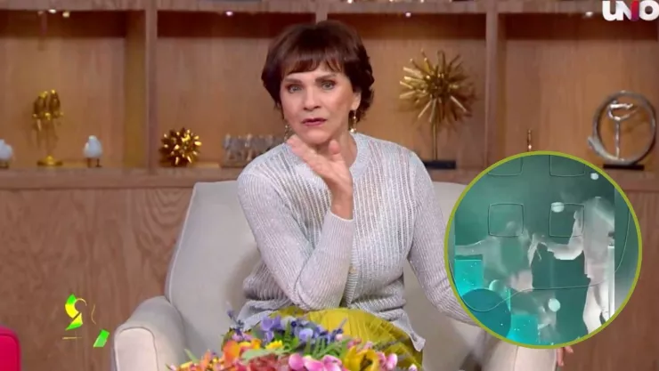 Pati Chapoy reacciona a la caída de Galilea Montijo en el Carnaval de Mazatlán.jpg