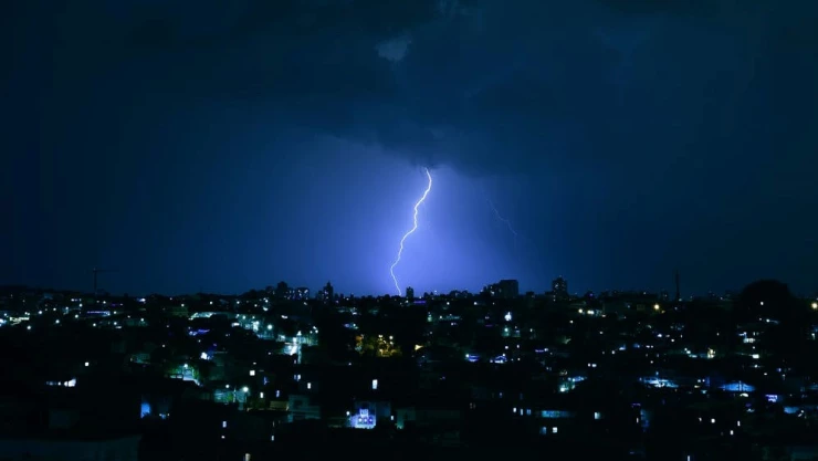 lluvias y truenos.jpeg