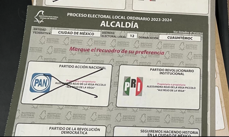 Alcaldía Cuahutémoc a 1 de septiembre 2024.jpg