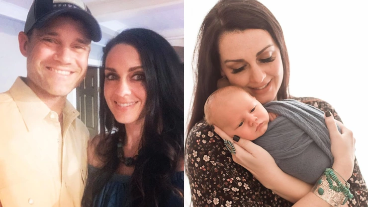 viuda bebé esposo.jpg