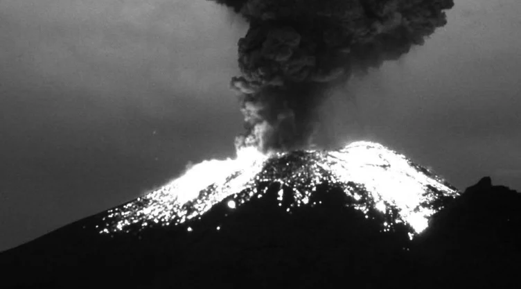 volcan-popocatepetl.jpg