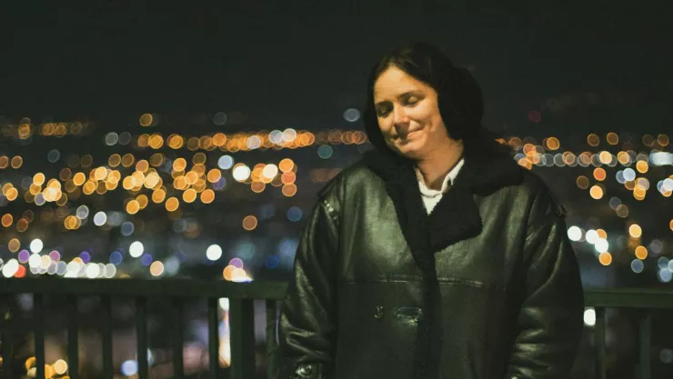 ¿Bajan más las temperaturas? Este es el pronóstico del clima en Jalisco de hoy jueves 5 de diciembre de 2024