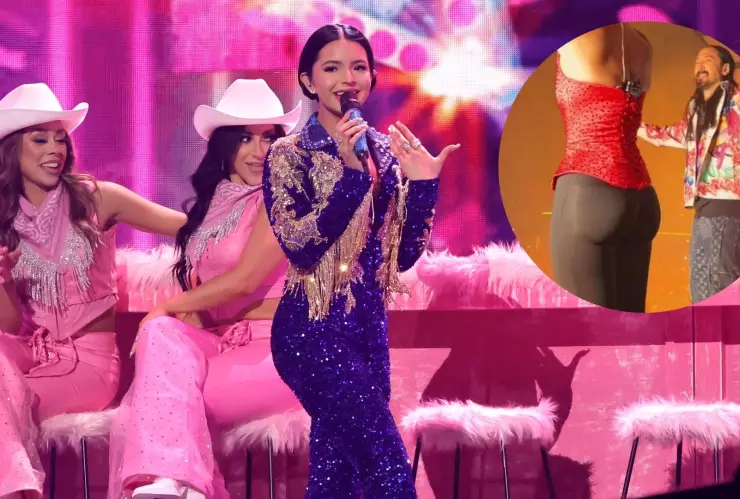 donde conseguir los rellenos que usa angela aguilar