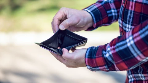 ¿Más pagos? Hacienda aclara si habrá nuevos impuestos en 2024