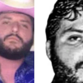 ¿Quién es Ismael Zambada Sicairos, “El Mayito Flaco”? Uno de los 16 hijos de “El Mayo” que lidera La Mayiza y la guerra en Sinaloa