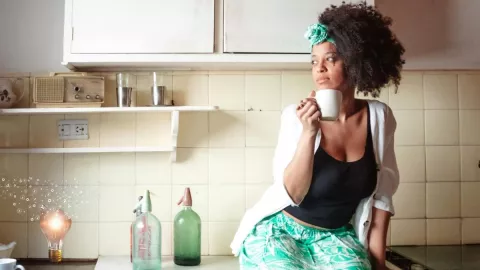 La IA revela 7 ideas para decorar una cocina de forma económica.jpg