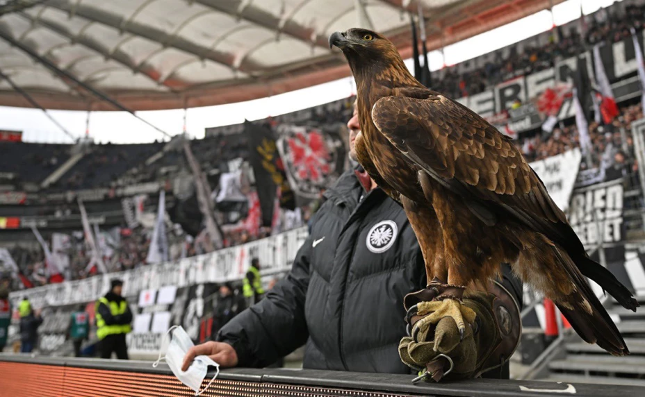 Attila 
