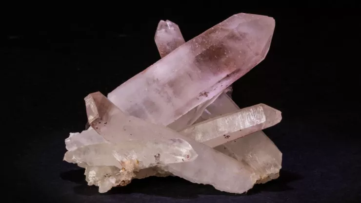 ¿Cuál es tu piedra personal, según tu signo del zodiaco?