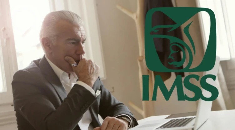 pension-imss-requisitos-solicitar-prestamo-seguro-social.png