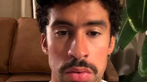 Bad Bunny en Aguascalientes ¿Cuáles son las fechas de la gira ‘No Me Quiero Ir de Aquí’