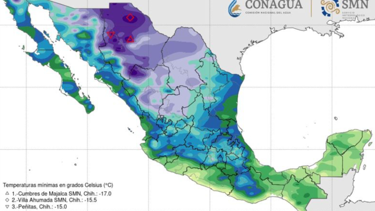 CONAGUA CLIMA CHIHUAHUA.jpg