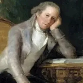 Immanuel Kant estudio suicidio y la religion.jpg