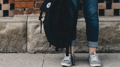 Cómo-saber-en-qué-secundaria-quedó-mi-hijo