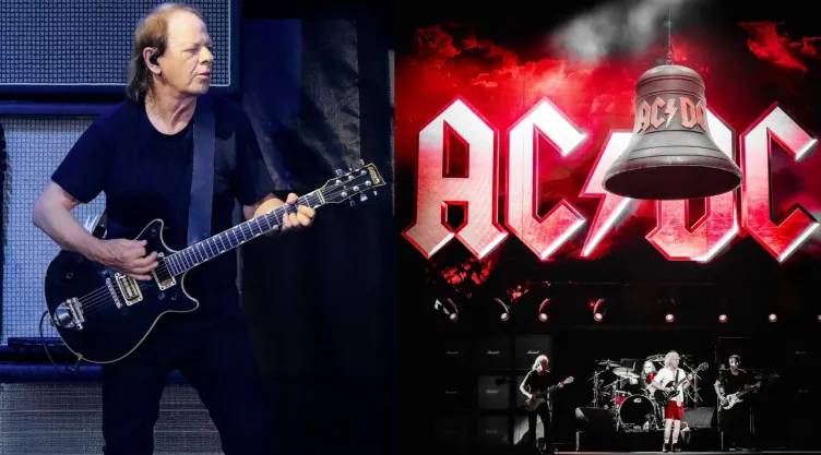 Stevie Young, integrante de ACDC.jpg