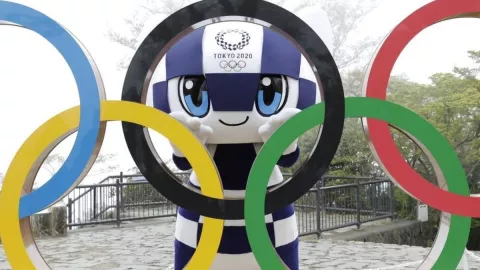 Tokio 2020, cuándo, por qué.jpg