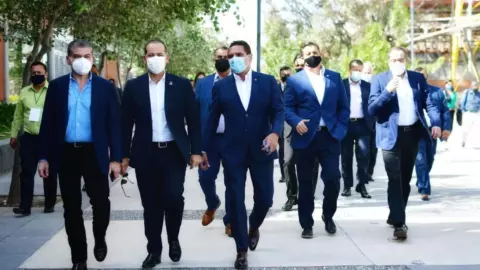 alianza-federalista-pronunciamiento (1).jpg