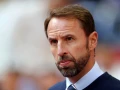 England v Bulgaria - UEFA Euro 2020 Qualifier