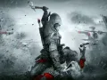 Assassin’s Creed III (2012)
Aquí seguimos a Connor, un joven mitad nativo americano, en plena Revolución Americana. Su historia es interesante, pero el juego tuvo problemas de ritmo y bugs que lo hicieron menos querido por los fans.
Crédito: Ubisoft Montréal