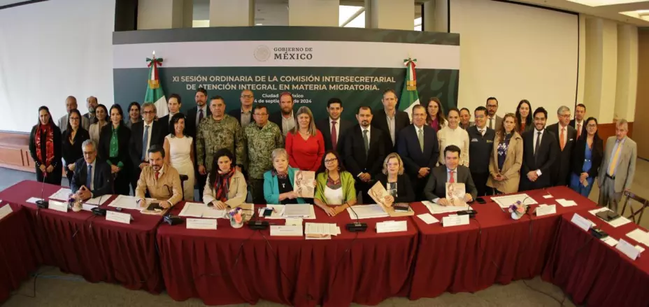 Segob 6 de septiembre 2024.jpeg