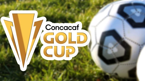 Copa Oro 2025_ Estos son los equipo que conforman los grupos; México lidera uno.jpg