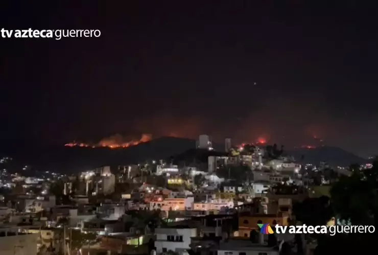 Incendios en Guerrero.jpg