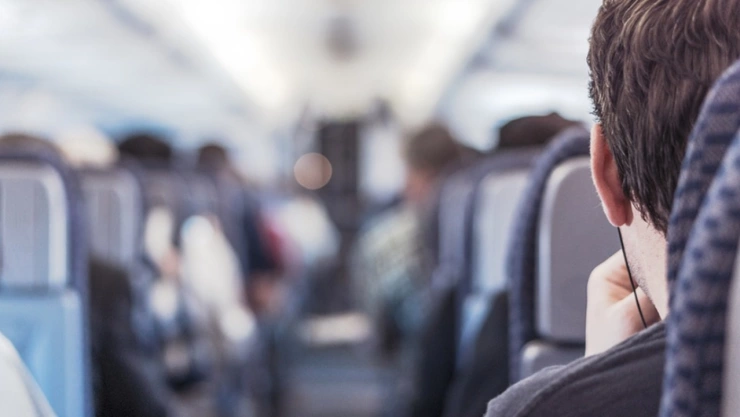 muerto ruta 64 B xochimehuacan