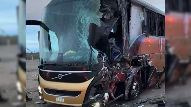 Camionazo en Sonora (1).jpg