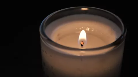 Trágica muerte de influencer de 30 años; se practicó cirugía para perder pesoluto