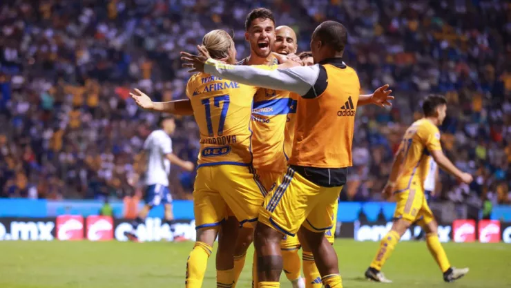 Por dónde ver los partidos de la Jornada 2 en la Leagues Cup 2024