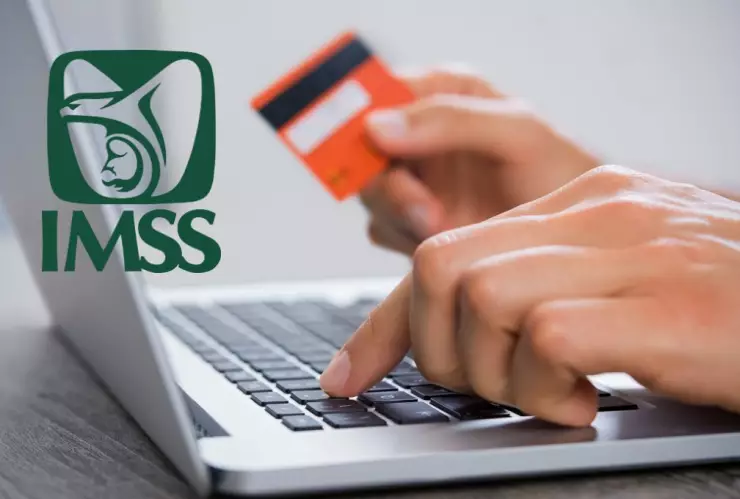 Modalidad 40 IMSS anuncia aumento en pago de cuotas