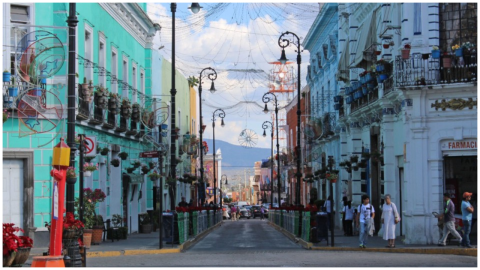 atlixco puebla