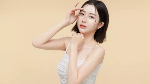 skin care coreano beneficios
