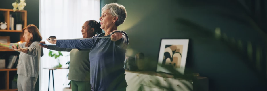 unnamed - 2025-08-26T112405.850.jpg