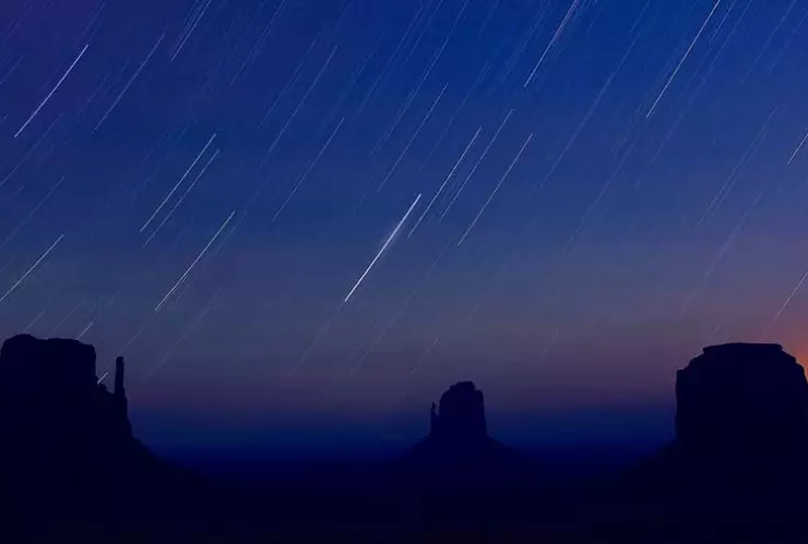 Gemínidas, lluvia de estrellas, México 1.jpg
