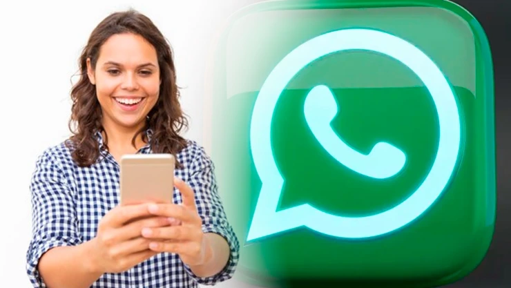 Frases para enviar por WhatsApp