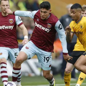 VIDEO_ Así le canta la afición del West Ham a Edson Álvarez.jpg
