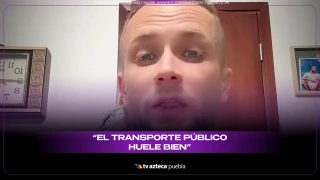 TRANSPORTE PÚBLICO.png