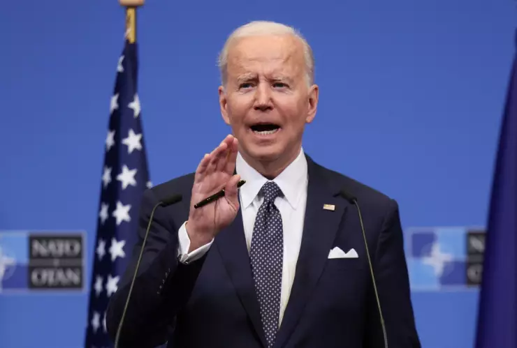 joe biden rusia armas quimicas