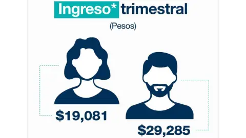 ingreso-promedio-hogar-mexico-2022-inegi