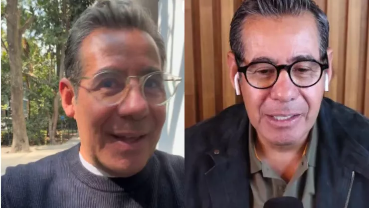 /famosos/yordi-rosado-cirugia-doble-estado-de-salud