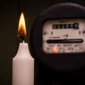 La NASA advierte por un posible apagón eléctrico a nivel mundial.jpg