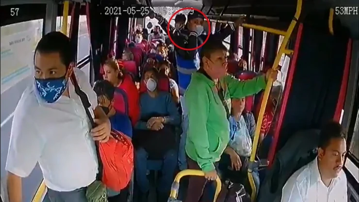 asalto_transporte_tecamac.jpg