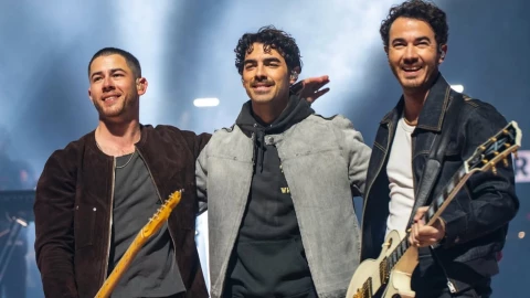 Posible setlist del concierto Jonas Brother Feria de las Fresas 2025 Irapuato.png