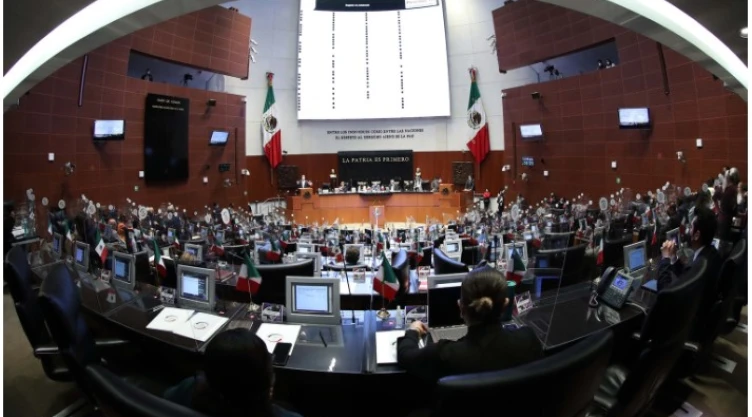 senado 3.jpg