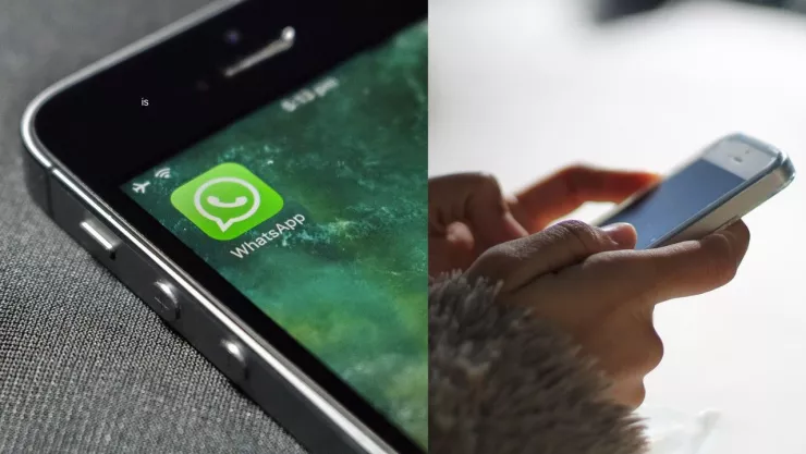 Así es la nueva estafa en WhatsApp.jpg