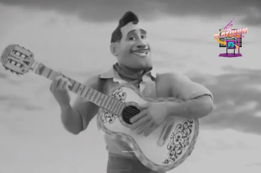 Coco Platinum TV Azteca_5.jpg