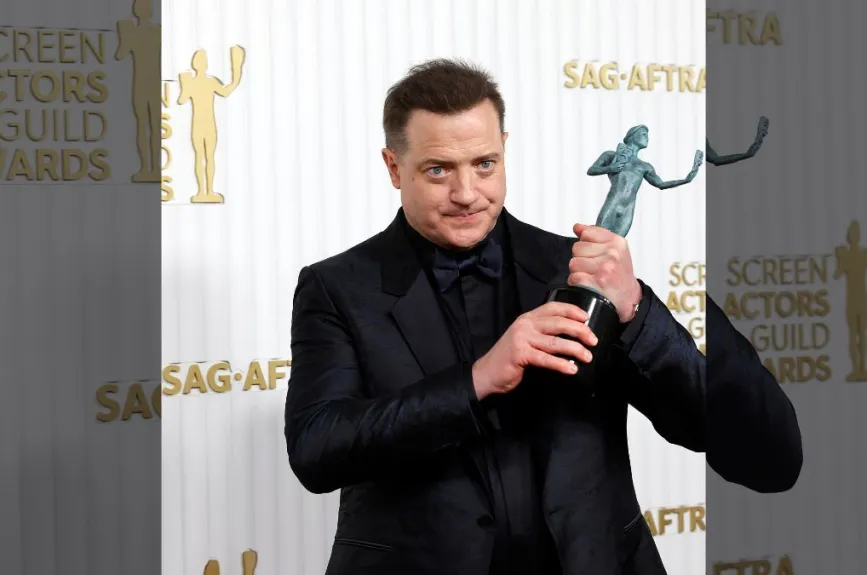 Brendan posando.jpg
