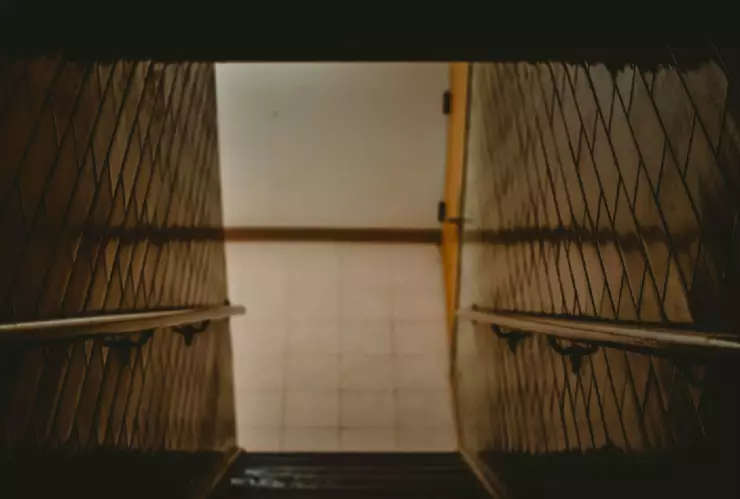 La criatura sobrenatural que causa TERROR en una zona rural; los expertos están desconcertados