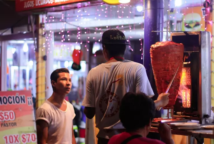 san_diego_california_taqueros